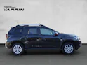 Dacia Duster 1.3 TCe 150 Extreme 4WD