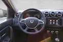 Dacia Duster 1.3 TCe 150 Extreme 4WD
