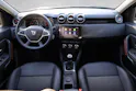 Dacia Duster 1.3 TCe 150 Extreme 4WD