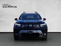 Dacia Duster 1.3 TCe 150 Extreme 4WD