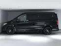 Mercedes-Benz Marco Polo 300 d 4MATIC L