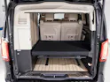 Mercedes-Benz Marco Polo 300 d 4MATIC L