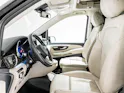 Mercedes-Benz Marco Polo 300 d 4MATIC L