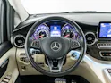 Mercedes-Benz Marco Polo 300 d 4MATIC L