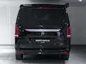Mercedes-Benz Marco Polo 300 d 4MATIC L
