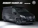 Mercedes-Benz Marco Polo 300 d 4MATIC L