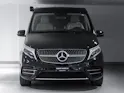 Mercedes-Benz Marco Polo 300 d 4MATIC L