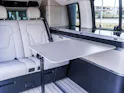 Mercedes-Benz Marco Polo 300 d 4MATIC L