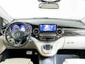 Mercedes-Benz Marco Polo 300 d 4MATIC L