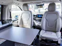 Mercedes-Benz Marco Polo 300 d 4MATIC L