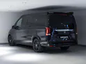Mercedes-Benz Marco Polo 300 d 4MATIC L