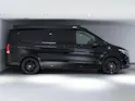 Mercedes-Benz Marco Polo 300 d 4MATIC L