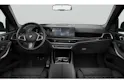 BMW X5 30d xDrive SAG
