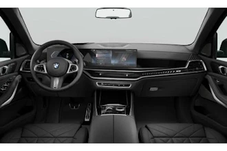 https://vehicle.imgix.net/4404042/0d2a9afd-7061-4dd6-81a1-86c7c73843d7.jpg
