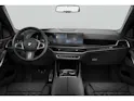 BMW X5 30d xDrive SAG