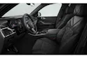 BMW X5 30d xDrive SAG