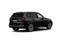 BMW X5 30d xDrive SAG