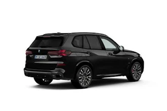 https://vehicle.imgix.net/4404042/5945d9cd-35cf-4c28-9ae1-250403648810.jpg