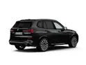 BMW X5 30d xDrive SAG