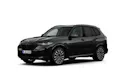 BMW X5 30d xDrive SAG