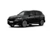 BMW X5 30d xDrive SAG