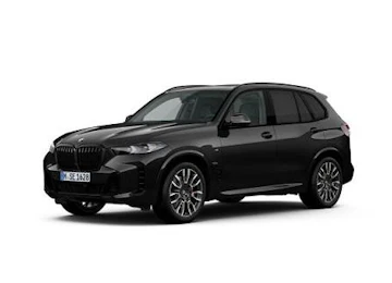 image du véhicule BMW X5 30d xDrive SAG image du véhicule BMW X5 30d xDrive SAG