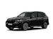 BMW X5 30d xDrive SAG