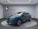 CITROEN C5 Aircross 2.0 BlueHDi Shine
