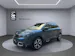 CITROEN C5 Aircross 2.0 BlueHDi Shine