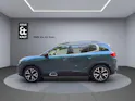 CITROEN C5 Aircross 2.0 BlueHDi Shine