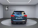 CITROEN C5 Aircross 2.0 BlueHDi Shine