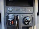 CITROEN C5 Aircross 2.0 BlueHDi Shine