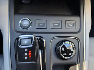 CITROEN C5 Aircross 2.0 BlueHDi Shine