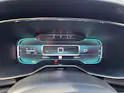 CITROEN C5 Aircross 2.0 BlueHDi Shine