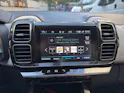 CITROEN C5 Aircross 2.0 BlueHDi Shine