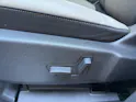 CITROEN C5 Aircross 2.0 BlueHDi Shine