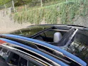 CITROEN C5 Aircross 2.0 BlueHDi Shine