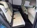 CITROEN C5 Aircross 2.0 BlueHDi Shine