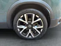 CITROEN C5 Aircross 2.0 BlueHDi Shine