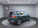 CITROEN C5 Aircross 2.0 BlueHDi Shine