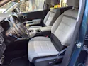 CITROEN C5 Aircross 2.0 BlueHDi Shine