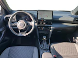Fahrzeugbild 5