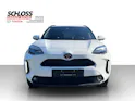 Toyota Yaris Cross 1.5 VVT-i HSD Trend AWD-i