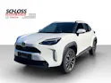 Toyota Yaris Cross 1.5 VVT-i HSD Trend AWD-i