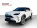Toyota Yaris Cross 1.5 VVT-i HSD Trend AWD-i