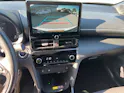 Toyota Yaris Cross 1.5 VVT-i HSD Trend AWD-i
