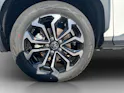 Toyota Yaris Cross 1.5 VVT-i HSD Trend AWD-i