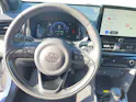 Toyota Yaris Cross 1.5 VVT-i HSD Trend AWD-i