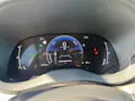 Toyota Yaris Cross 1.5 VVT-i HSD Trend AWD-i