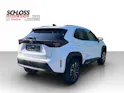Toyota Yaris Cross 1.5 VVT-i HSD Trend AWD-i